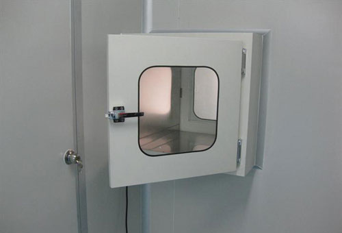 東莞市鑫利源食品廠采購本公司傳遞窗 東莞市鑫利源食品廠采購本公司傳遞窗